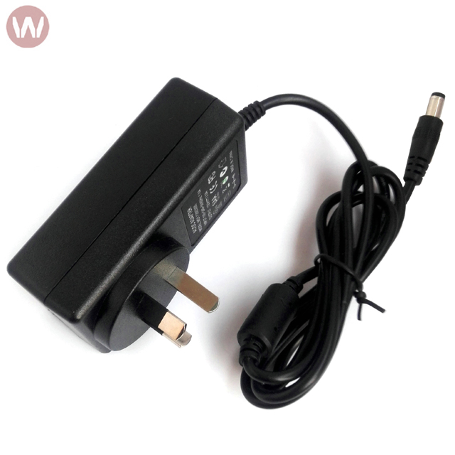 5V4A插墙式秋葵APP旧版下载网址进入